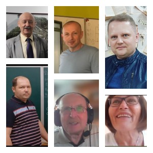 Fotoram.io