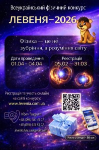 0-02-04-576b83530459b885162ea796737374e37f2514115da61754c9b6175fa19a1a2a_620afdb5d9699327